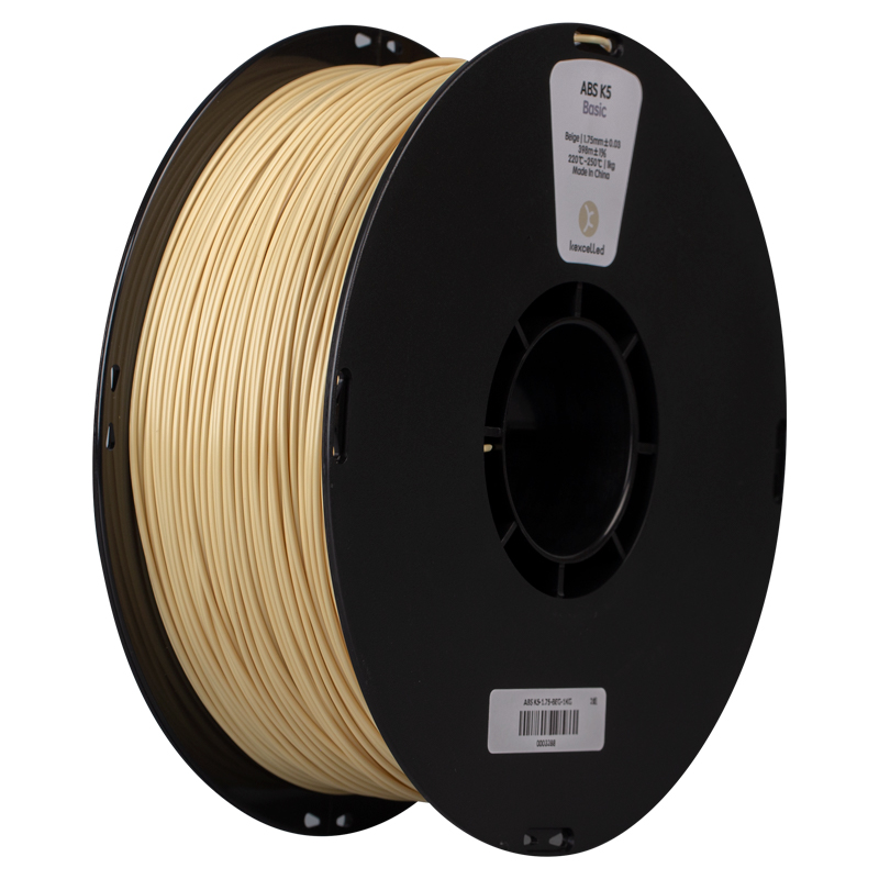 K5 PLA-1-BGY-1K