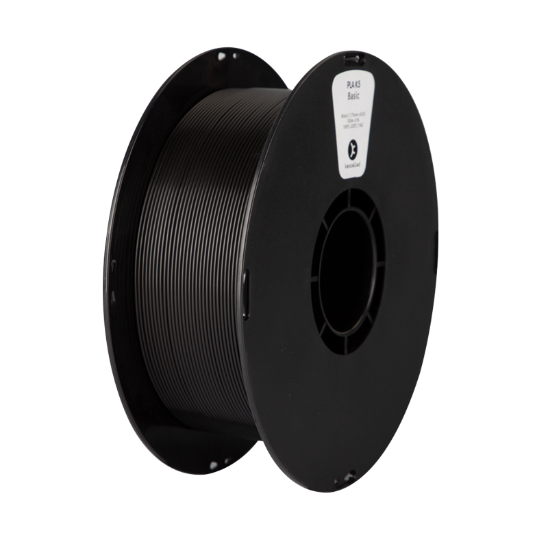 K5 PLA-1-BLK-1K