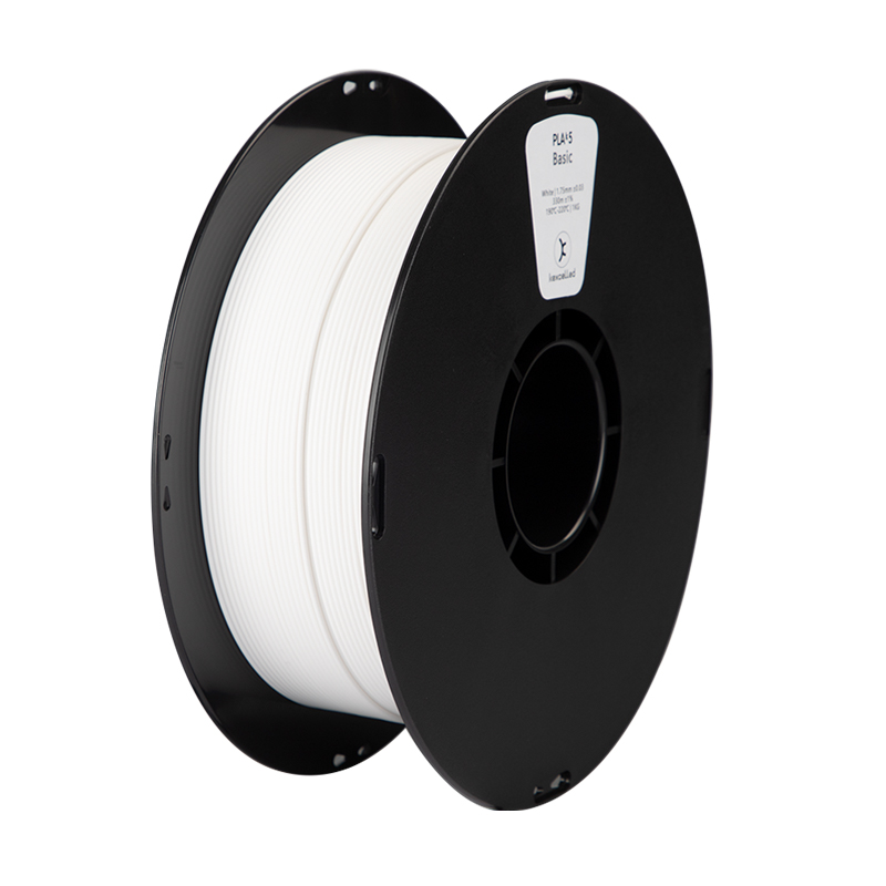 K5 PLA-1-WHT-0.5K