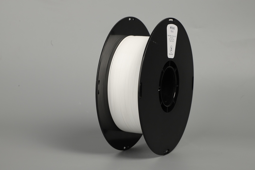 K5 PETG-1-SHADE-WHT-1K