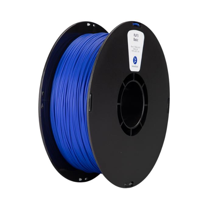 K5 PLA-1-BLU-5K