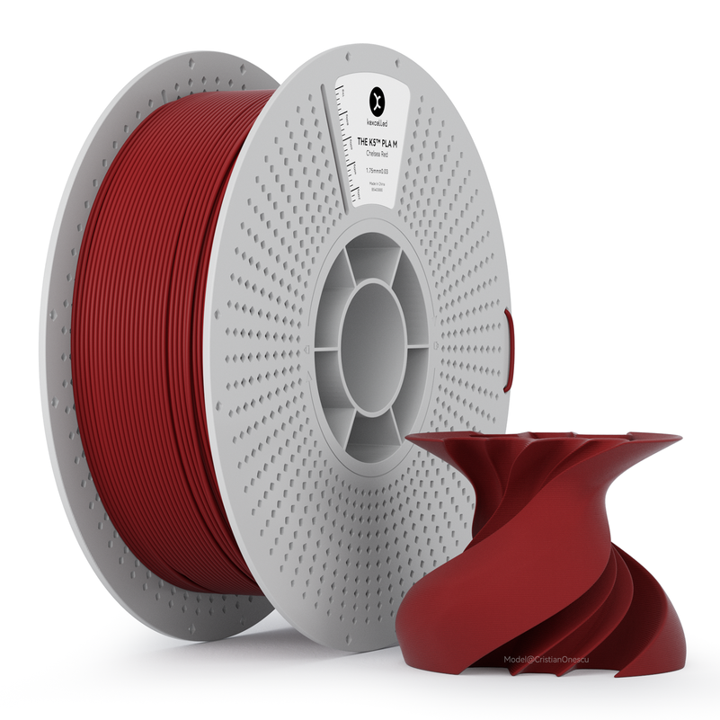 K5 PLA M-1-CRED-1K