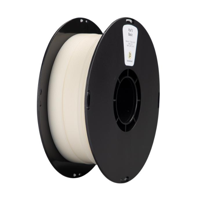 K8 TPU 70A-1-NAT-1K