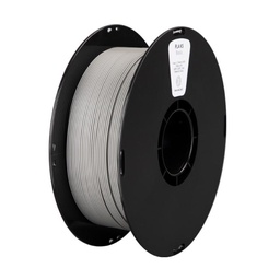 [9007063][C1010015011]K5 PLA-1-GRY-5K