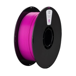 [9006804][C1010051017]K5 PLA Silk-1-PUR-1K