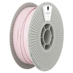 [9006311][C1010701001]K5 PLA M-1-SRPK-1K