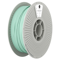 [9006316][C1010701006]K5 PLA M-1-VDCY-1K