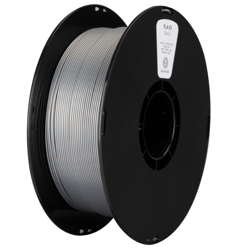 K5 PLA-2-SLV-1K