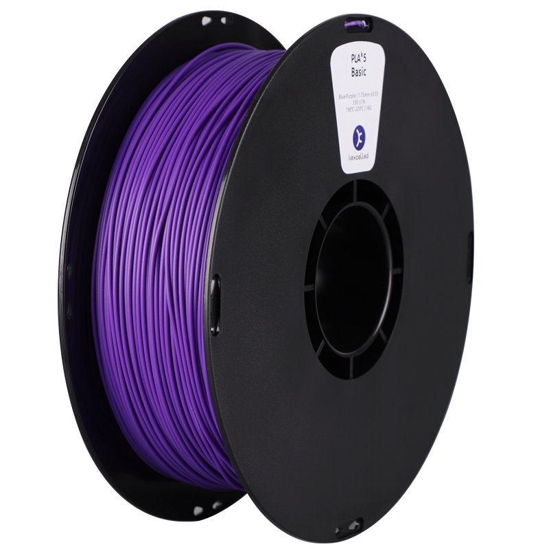 K5 PLA-1-BUPL-1K