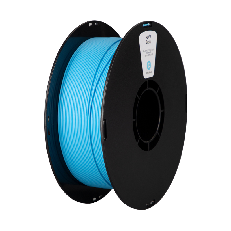 K5 PLA-1-SKY-1K