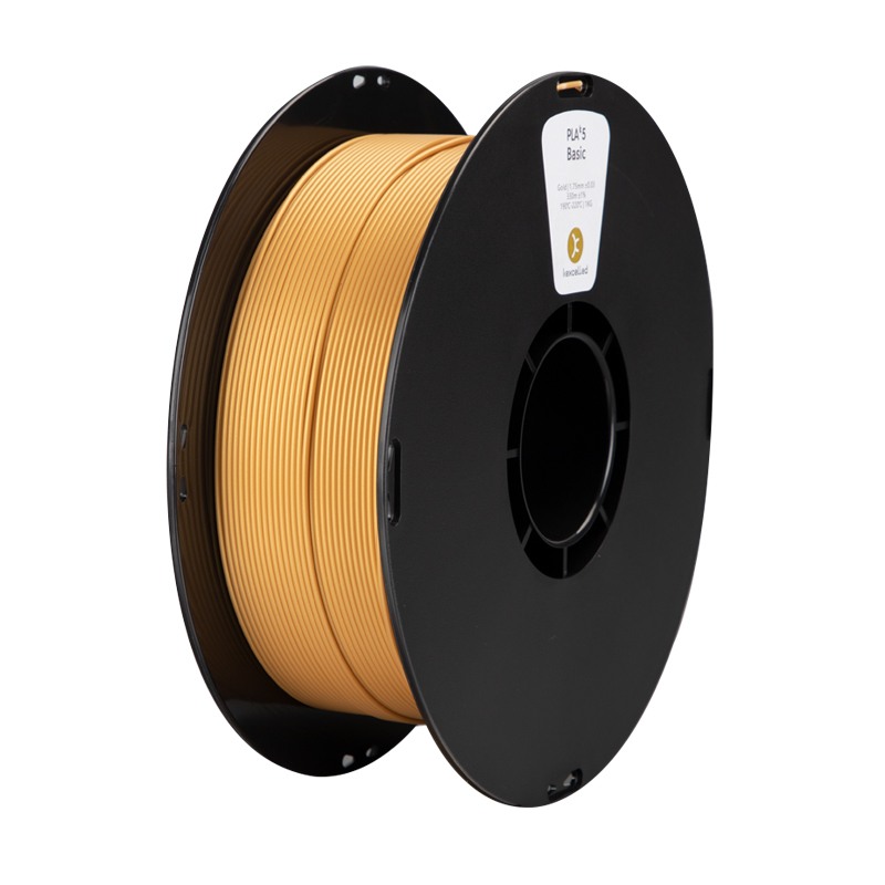 K5 PLA-1-GLD-1K