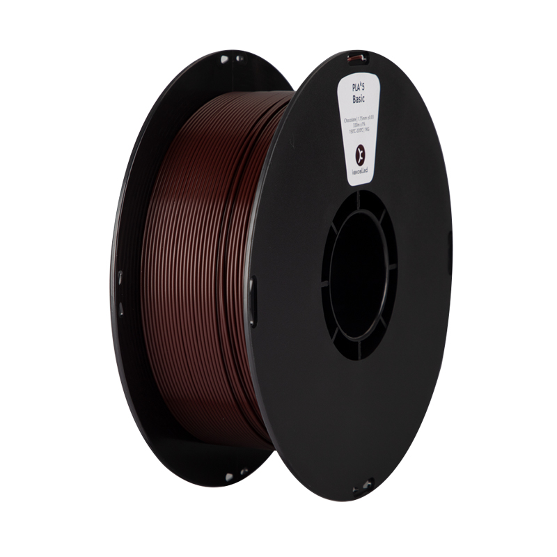 K5 PLA-1-CHOC-1K
