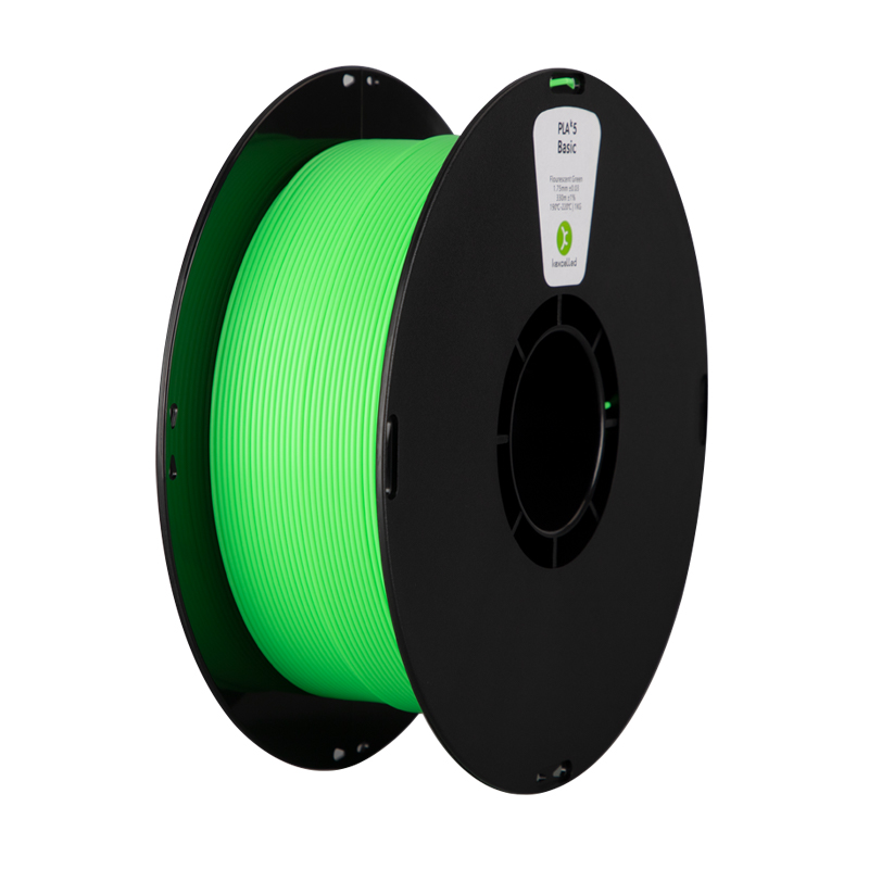K5 PLA-1-FGRN-1K