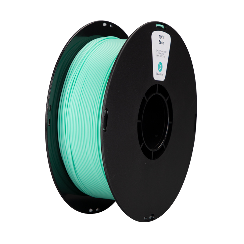 K5 PLA-1-CY-1K
