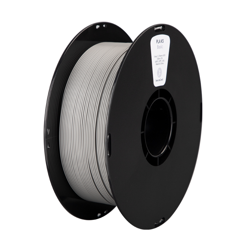 K5 PLA-1-GRY-1K