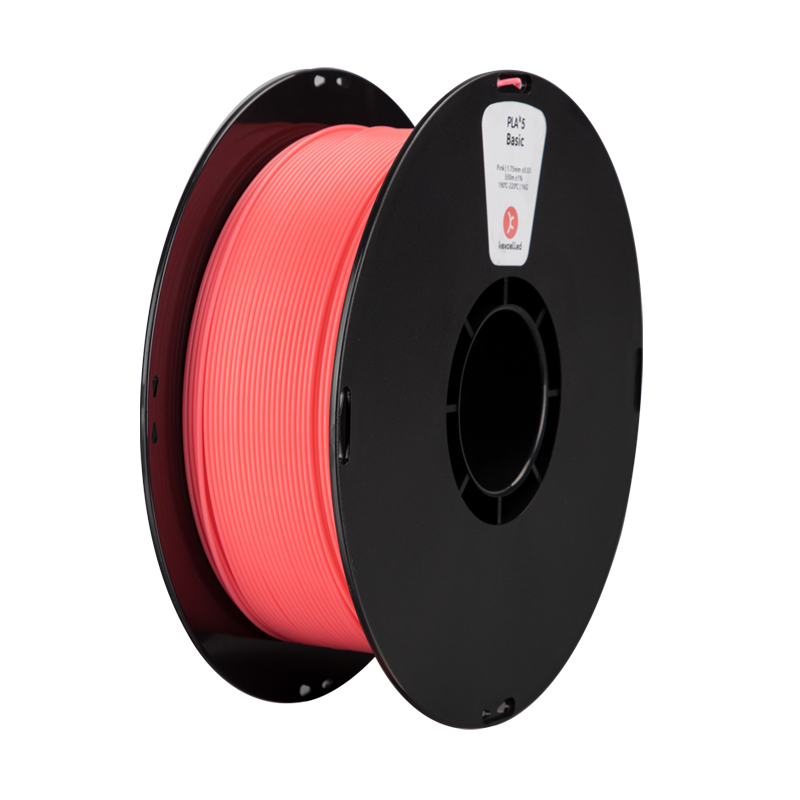 K5 PLA-1-PNK-0.5K