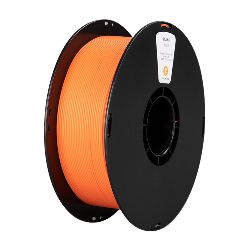 K6 PLA-1-ORN-1K