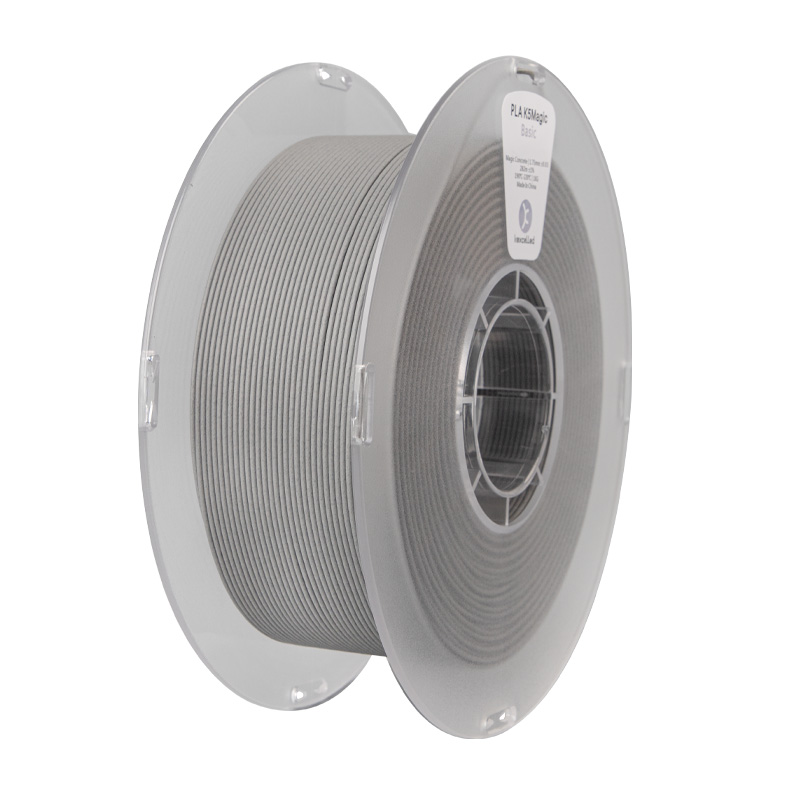 K5 PLA Magic-1-CON-1K