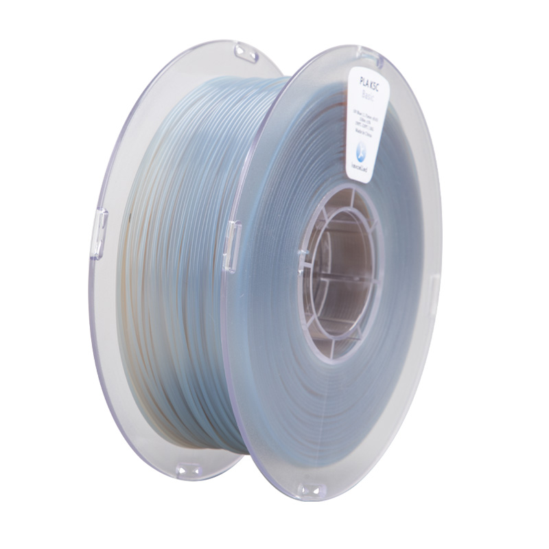 K5 PLA CC-1-UVBLU-1K