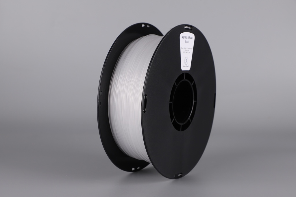 K5 PETG-1-DIFFUSE-TWHT-1K