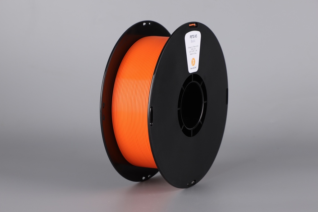 K5 PETG-1-ORN-1K