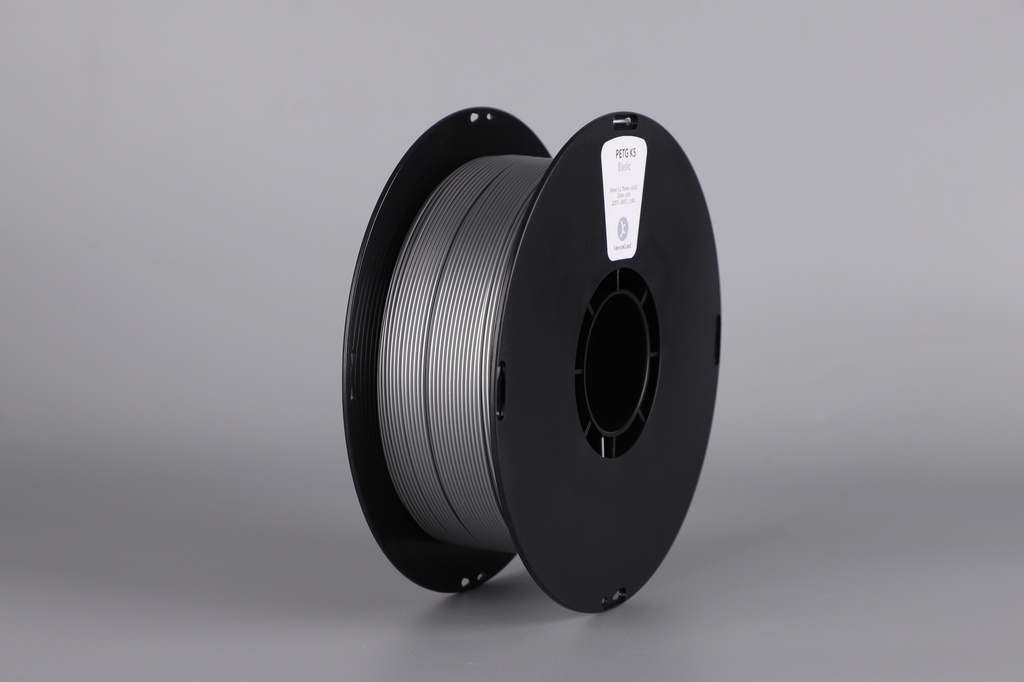 K5 PETG-1-SLV-5K