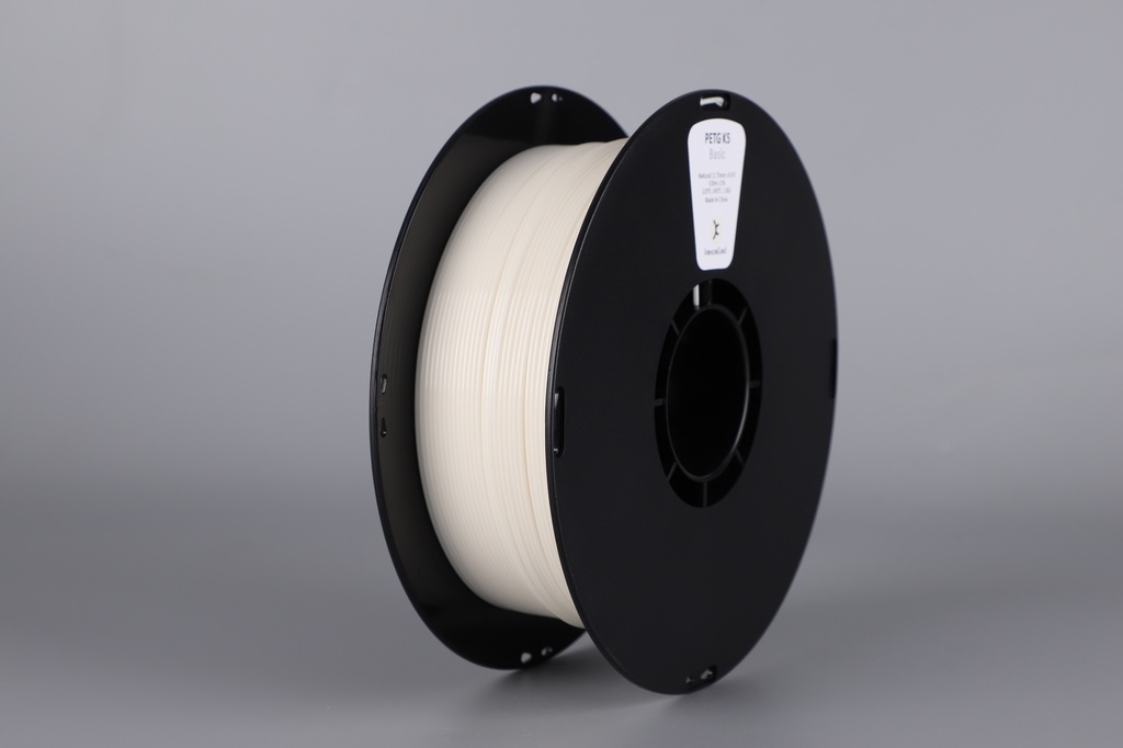 K5 PETG-1-NAT-1K