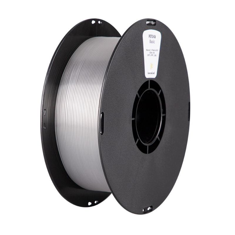 K6 PETG-1-TWHT-1K