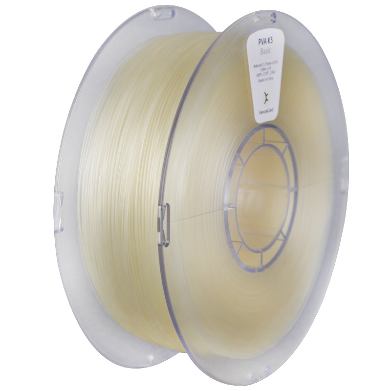 K6 PVA-1-NAT-0.5K