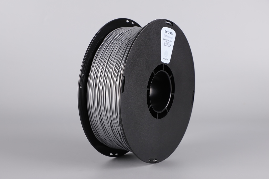 K8 TPU 95A-1-SLV-1K