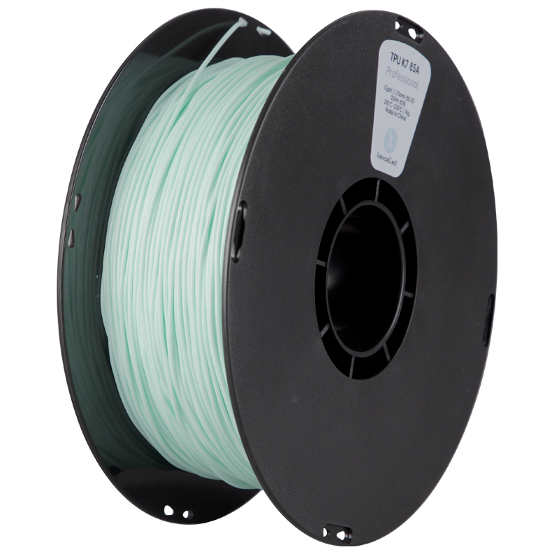 K8 TPU 85A-1-CY-1K