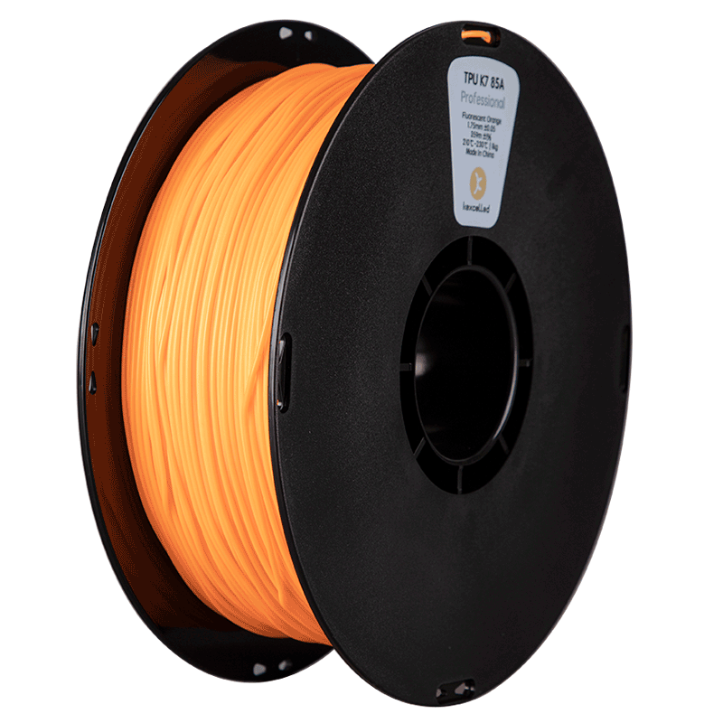 K8 TPU 85A-1-FORN-1K