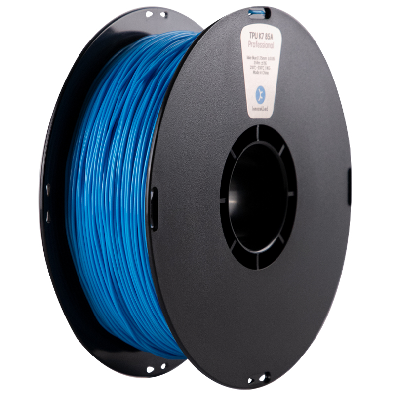 K8 TPU 85A-1-LKBU-1K