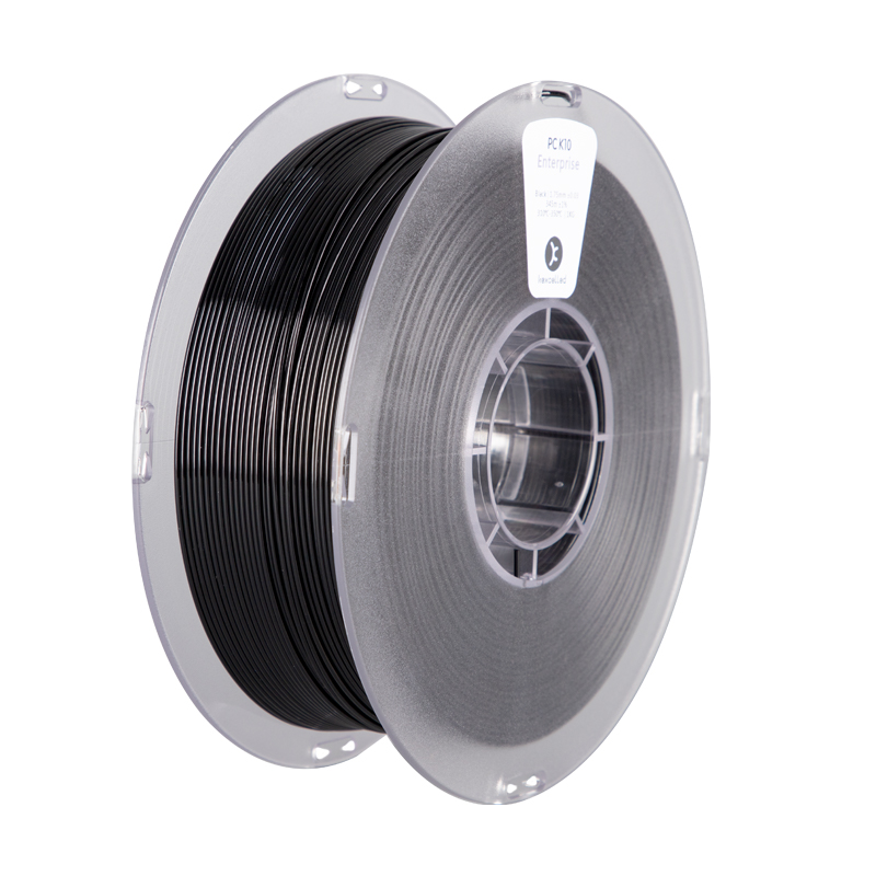 K10 PC-1-BLK-1K