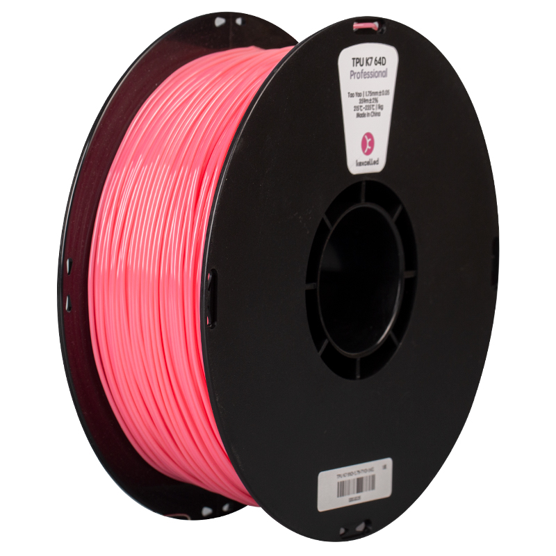 K8 TPU 64D-1-TYO-1K
