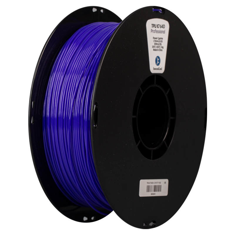 K8 TPU 64D-1-FCY-1K