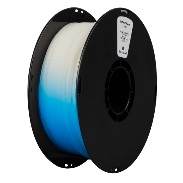 K5 PLA CC-1-GBLU-1K