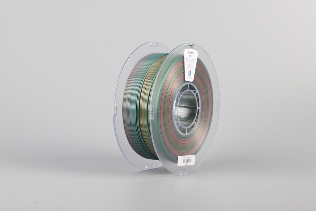 K5 PLA G-1-GDDBCR-1K