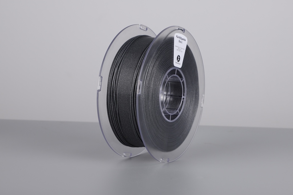 K5 PLA Sparkle-1-GRY-1K