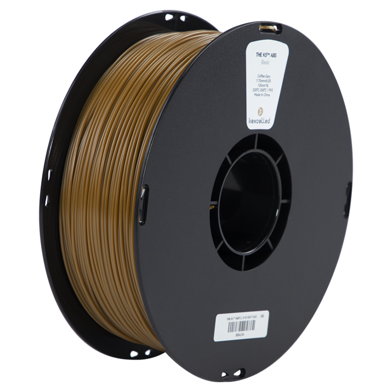 K5 ABS-1-CY-1K