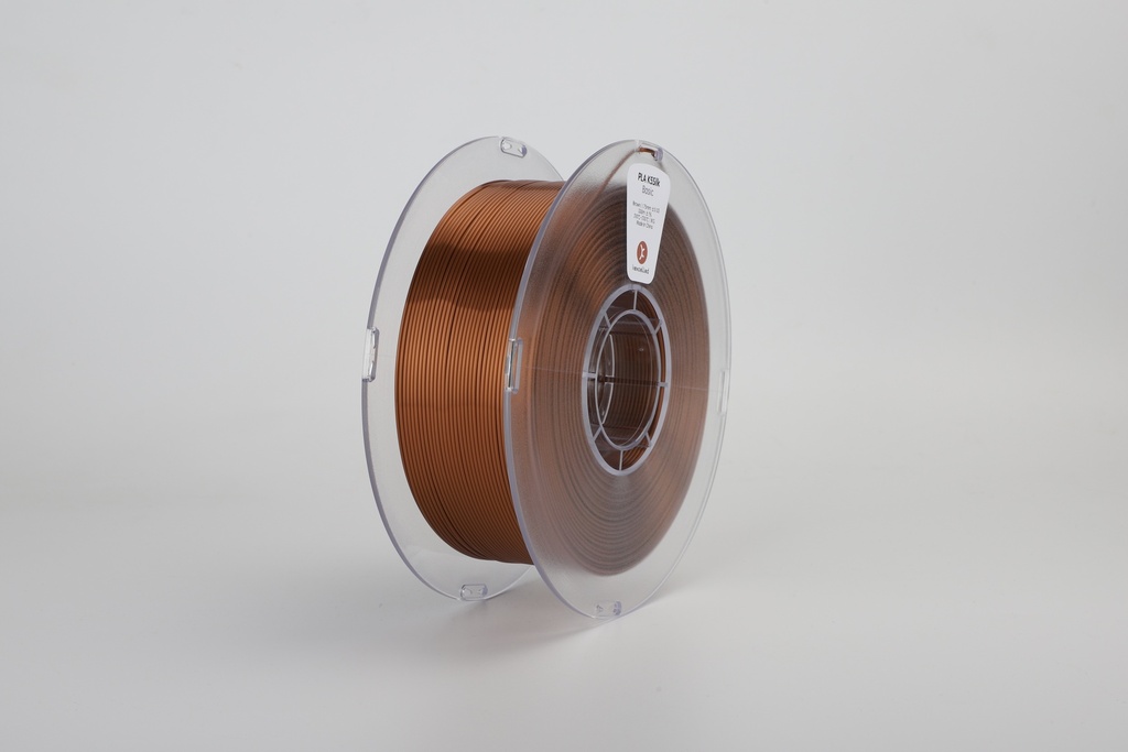 K5 PLA Silk-1-BN-1K