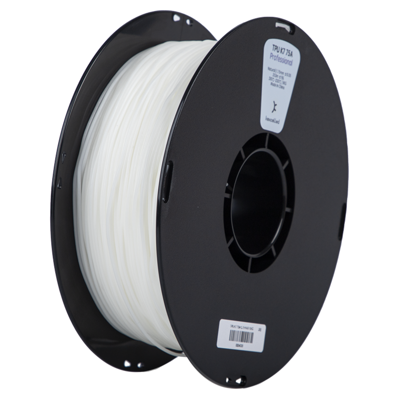 K8 TPU 75A-1-NAT-1K