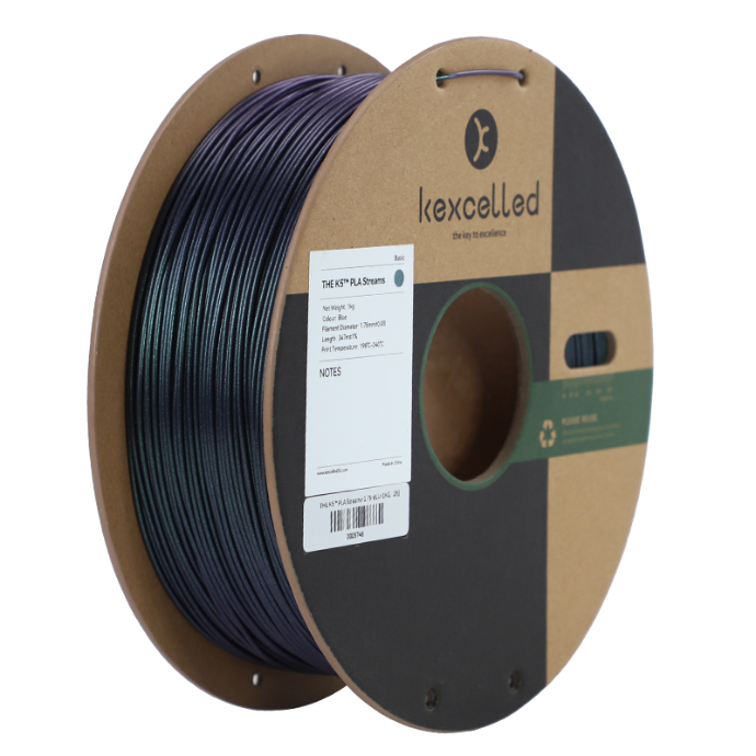K5 PLA Streams-1-BLU-1K