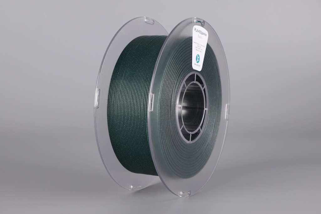 K5 PLA Streams-1-BLU-1K