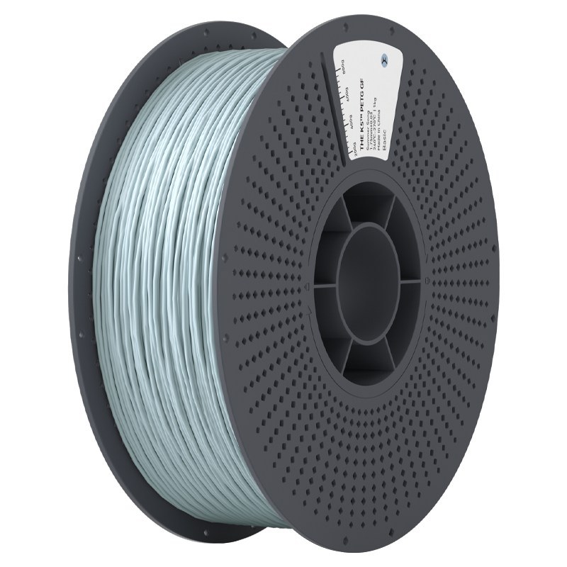 K5 PETG GF-1-SRS-1K