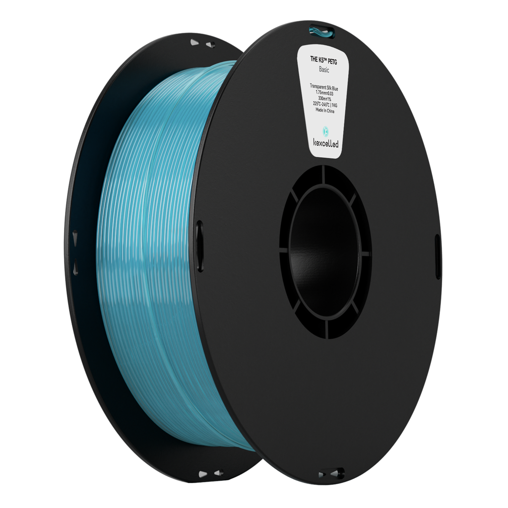 K5 PETG-1-TRSB-1K