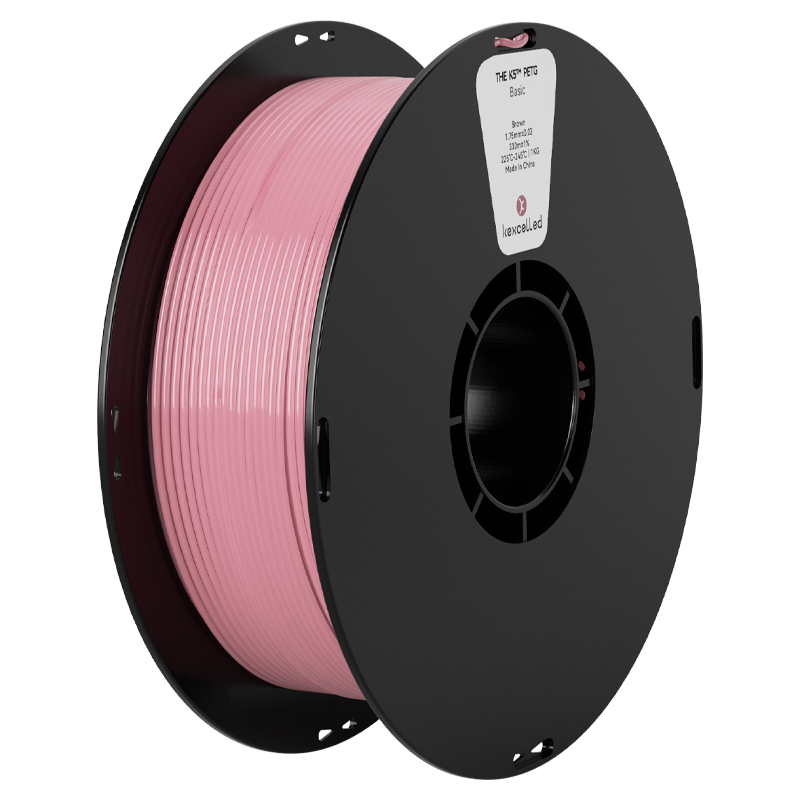 K5 PETG-1-TRK-1K