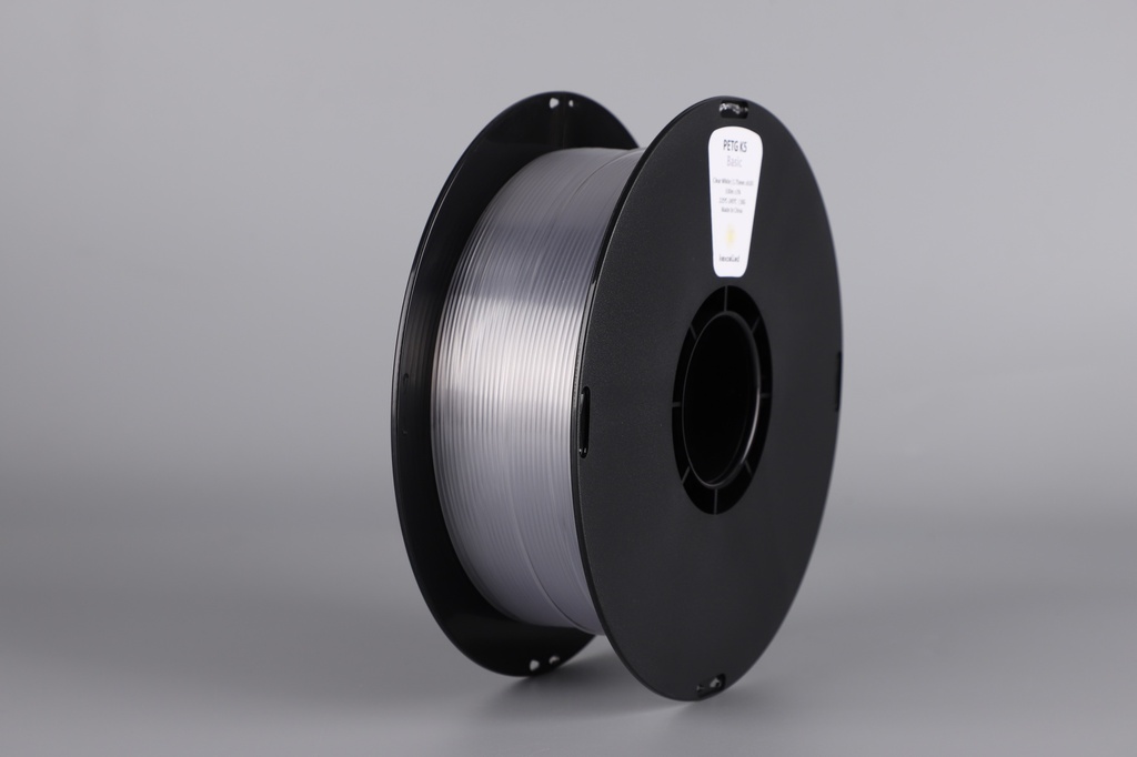 K5 PETG-1-TWHT-3K