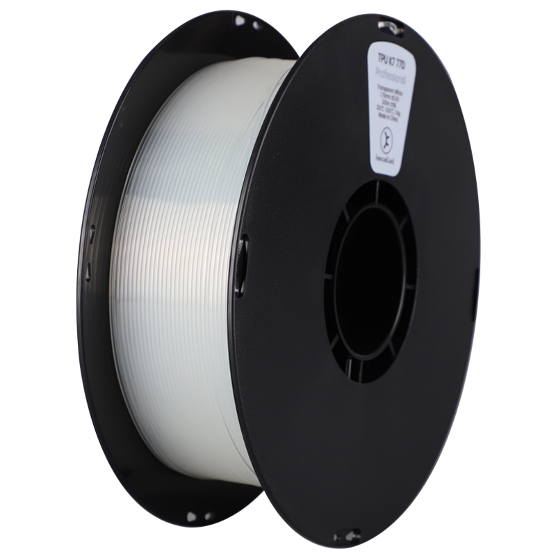 K8 TPU 77D-1-TWHT-1K