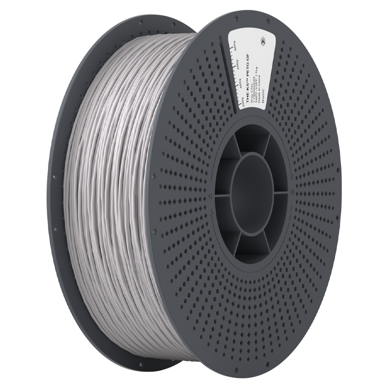 K5 PETG GF-1-GYL-1K